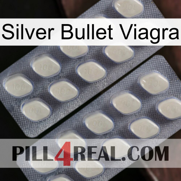 Silver Bullet Viagra 07.jpg